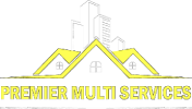 Premier Multi Services